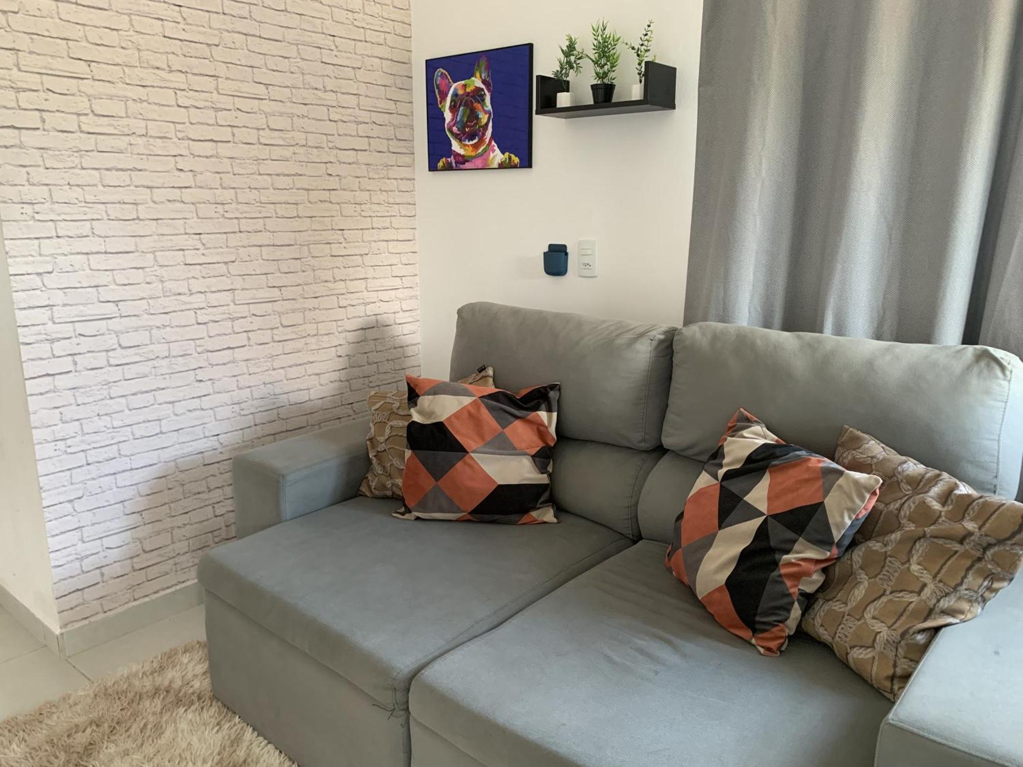 Casa Do Lago - Condominio De Casas Para Aluguel Diario E De Temporada 佩尼亚 外观 照片