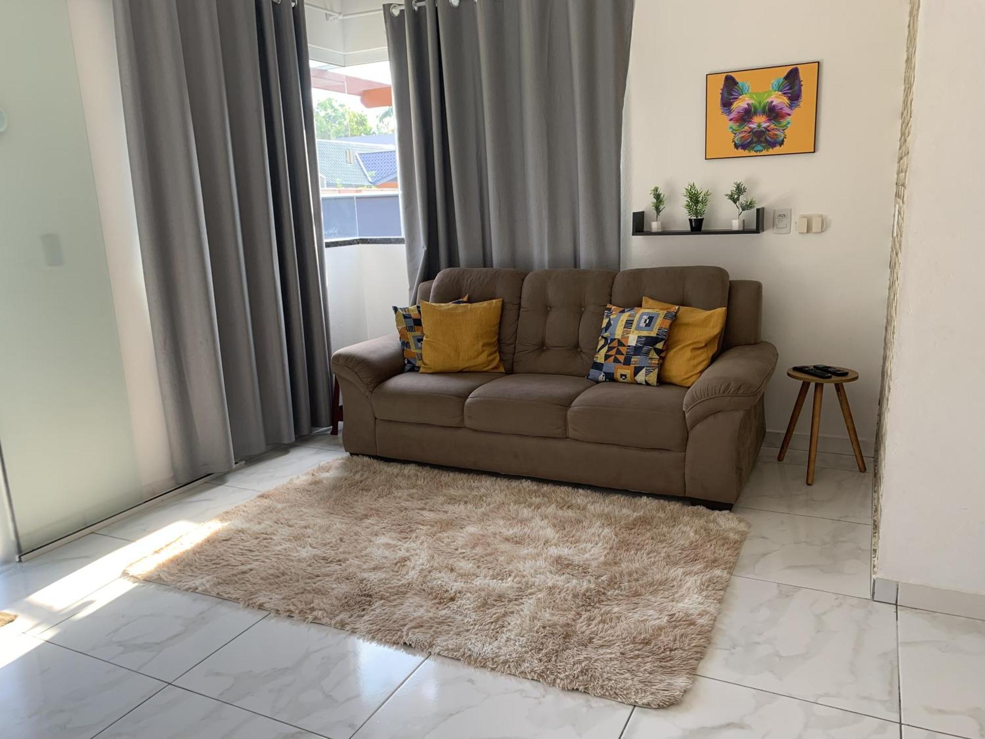 Casa Do Lago - Condominio De Casas Para Aluguel Diario E De Temporada 佩尼亚 外观 照片