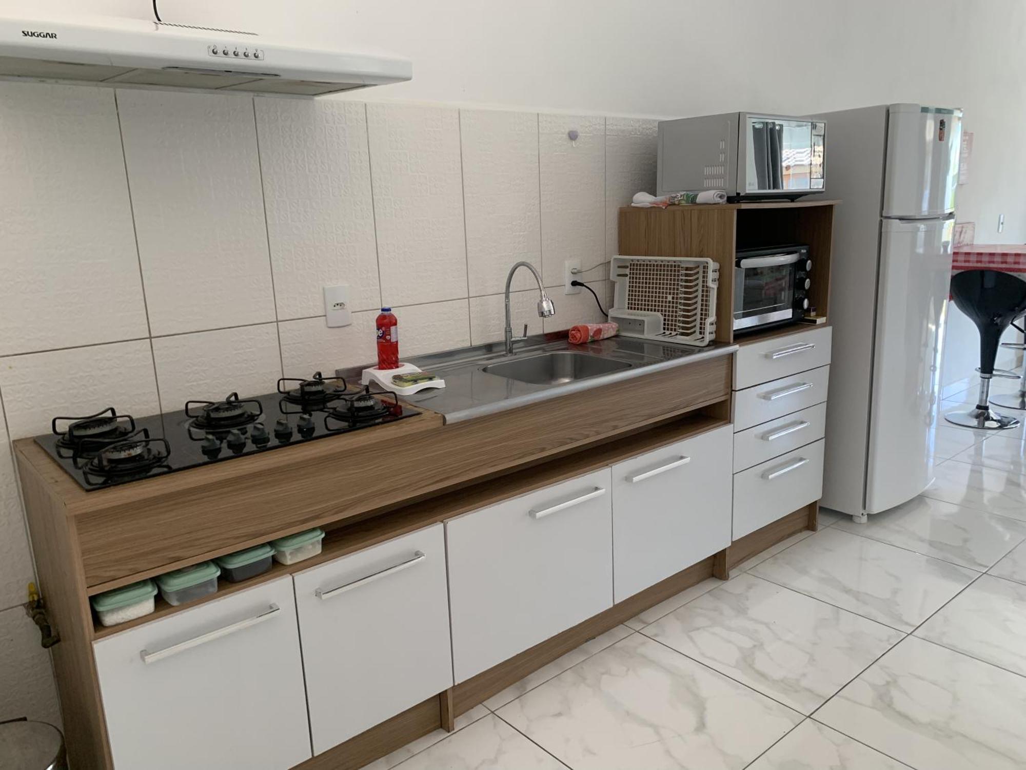 Casa Do Lago - Condominio De Casas Para Aluguel Diario E De Temporada 佩尼亚 外观 照片