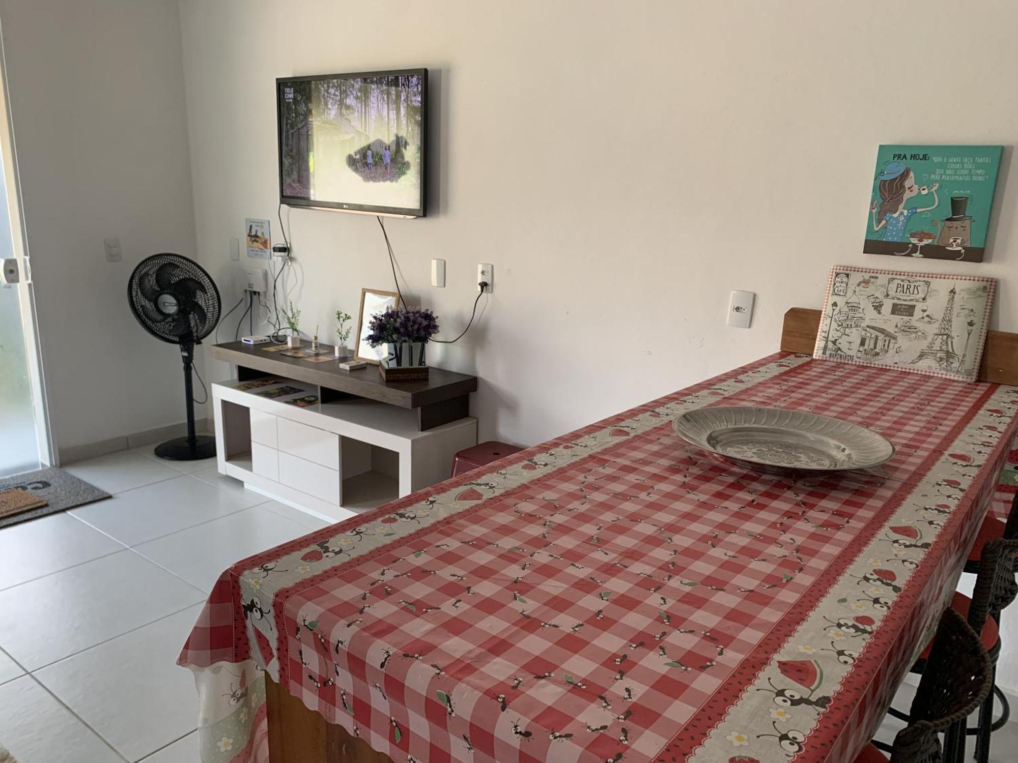 Casa Do Lago - Condominio De Casas Para Aluguel Diario E De Temporada 佩尼亚 外观 照片