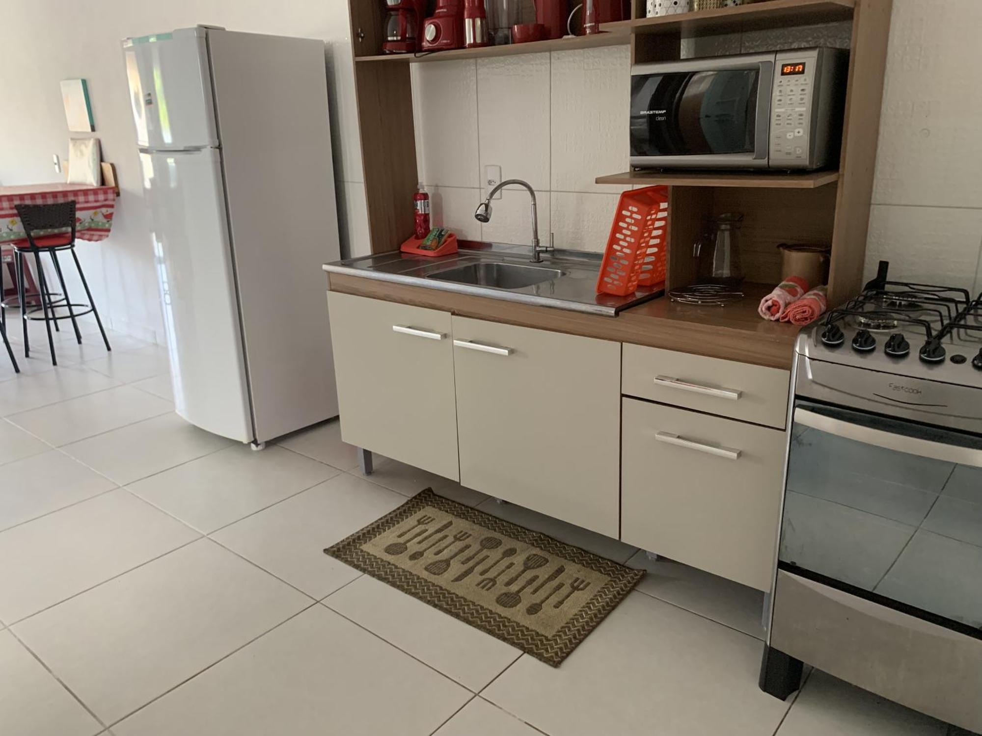 Casa Do Lago - Condominio De Casas Para Aluguel Diario E De Temporada 佩尼亚 外观 照片