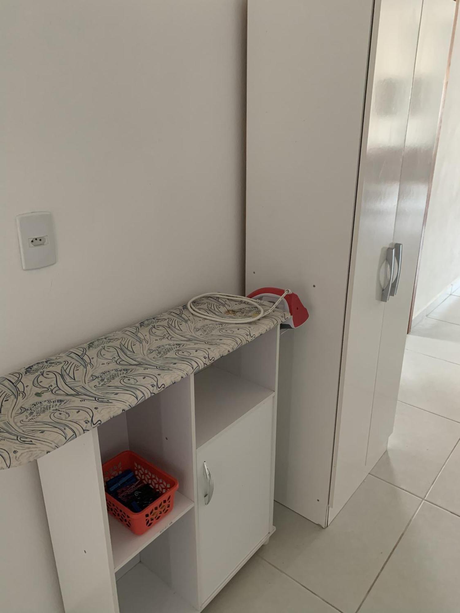 Casa Do Lago - Condominio De Casas Para Aluguel Diario E De Temporada 佩尼亚 外观 照片