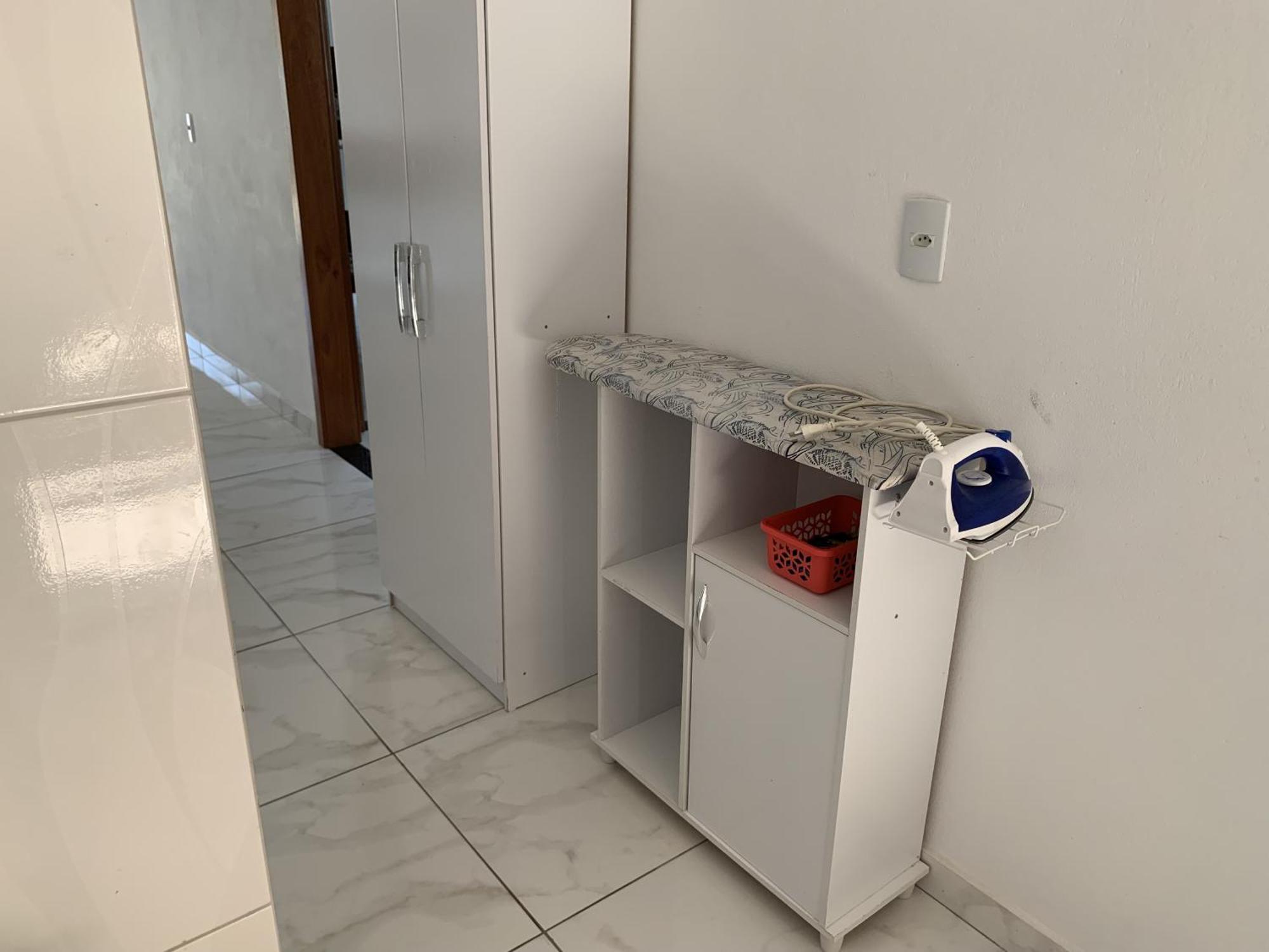 Casa Do Lago - Condominio De Casas Para Aluguel Diario E De Temporada 佩尼亚 外观 照片