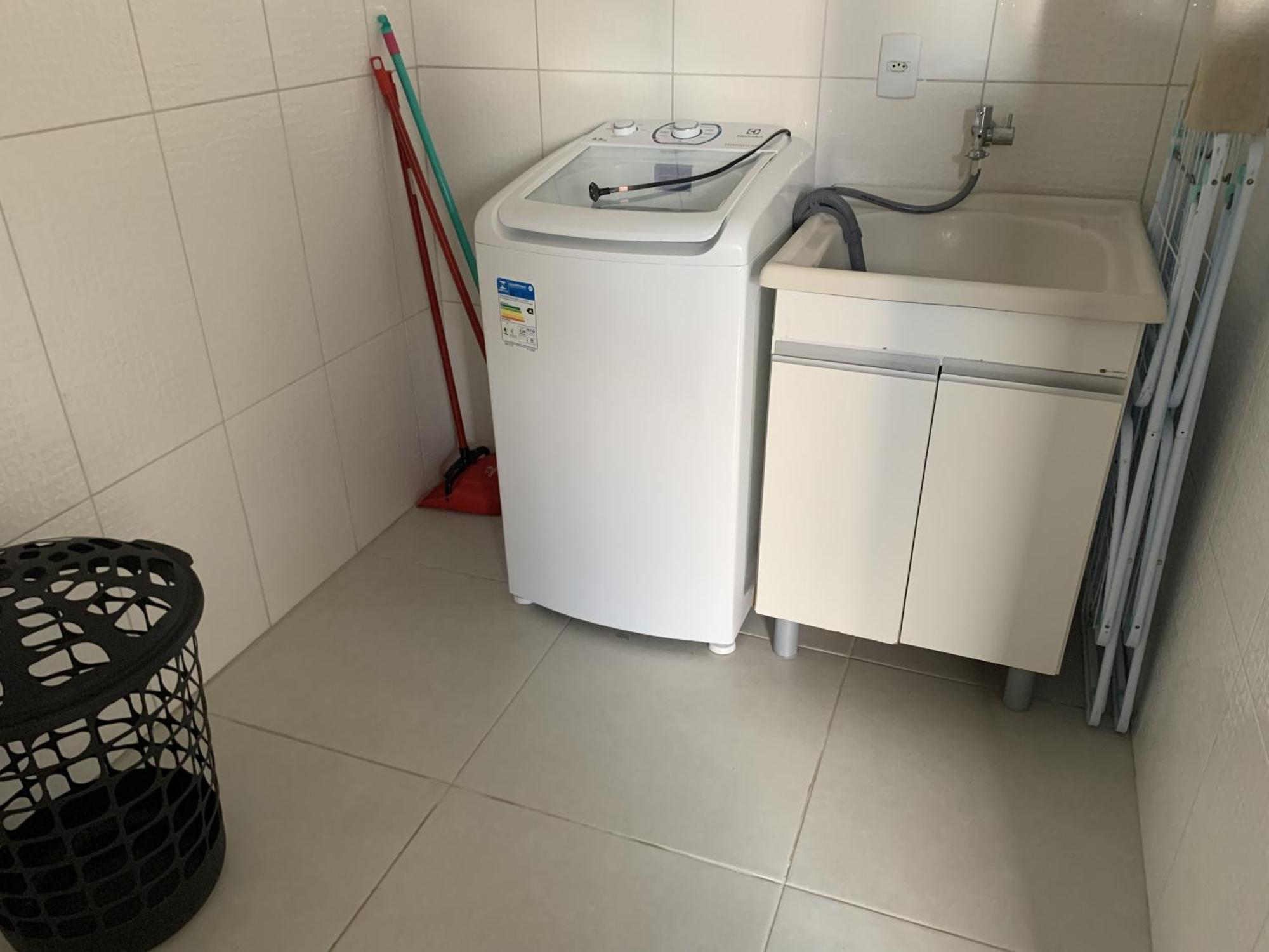 Casa Do Lago - Condominio De Casas Para Aluguel Diario E De Temporada 佩尼亚 外观 照片