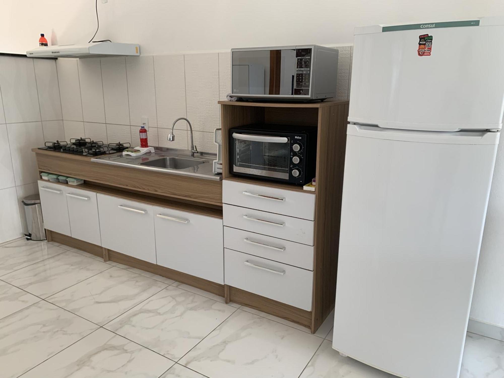 Casa Do Lago - Condominio De Casas Para Aluguel Diario E De Temporada 佩尼亚 外观 照片